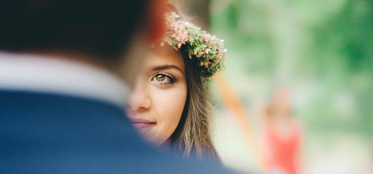 how to get perfect wedding photos