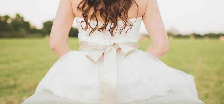 Wedding Underskirts For Dresses