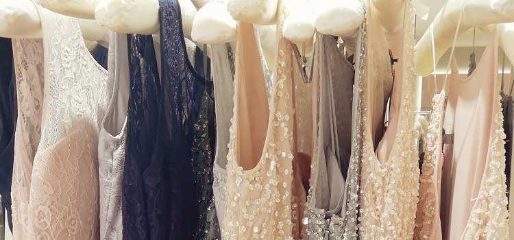 glam mother of the bride dresses