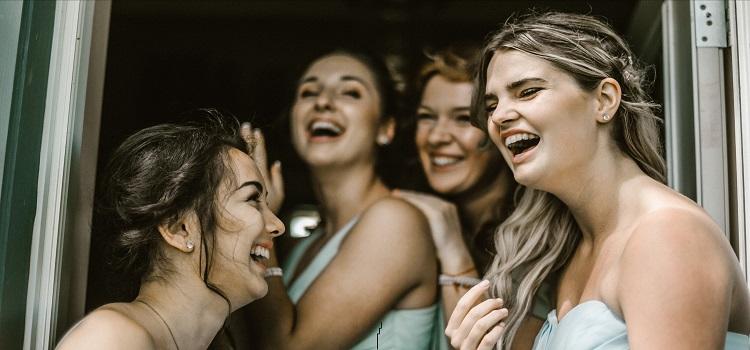 when to ask your bridesmaids to avoid regrets