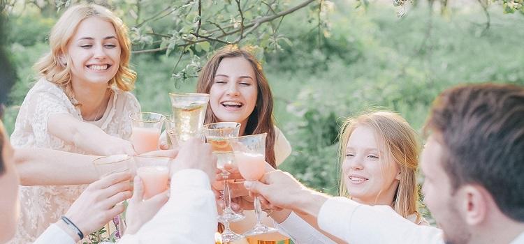 when to ask your bridesmaids to avoid regrets