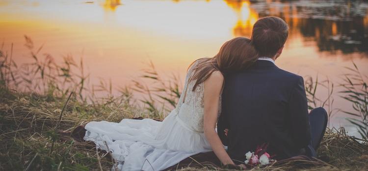 how to get perfect wedding photos