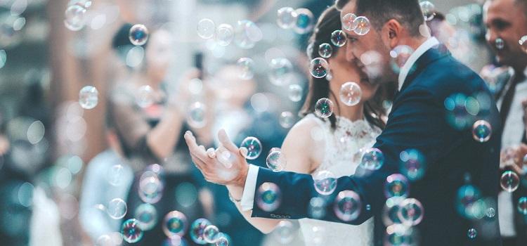 Maine Wedding Disc Jockey