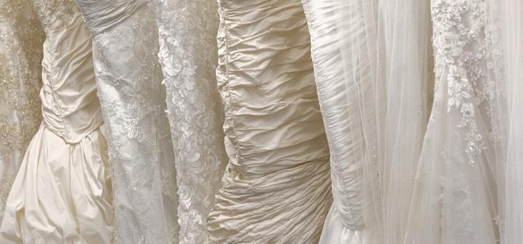 Wedding Dresses | Wedding Gowns | Bridal Gowns: Where To Buy Wedding ...