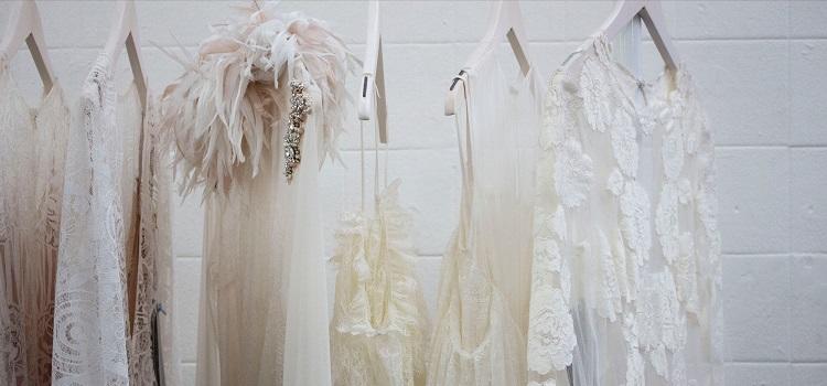 where to buy cheaper wedding dresses