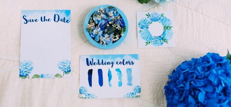 complete guide to creating wedding invitations